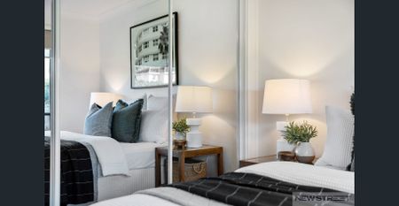 Recently Renovated Family Haven - Photo 5