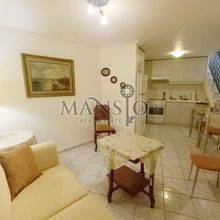 Studio/Γκαρσονιέρα για ενοικίαση - Βύρωνας, - Φωτογραφία 1