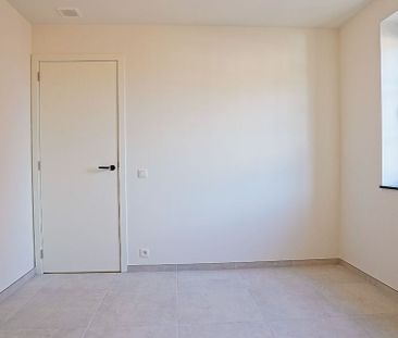 Appartement te huur in Buggenhout voor € 1.050 met 2 slaapkamers - Photo 3