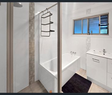 Great Value Family Home - Photo 6