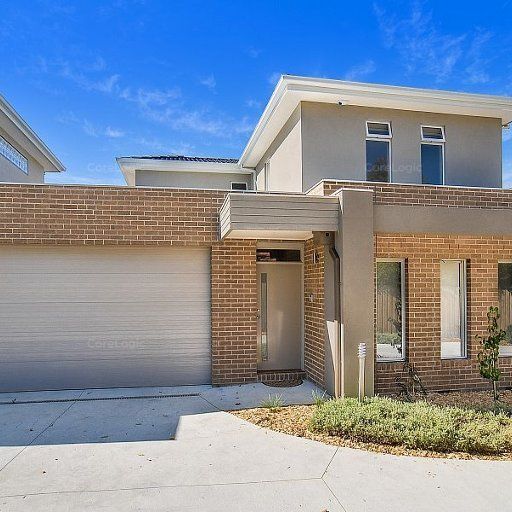 2/124 Brunswick Road, MITCHAM - Photo 1