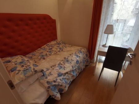 Via dei Martiri del Popolo, Florence, Tuscany 50122 - Photo 4