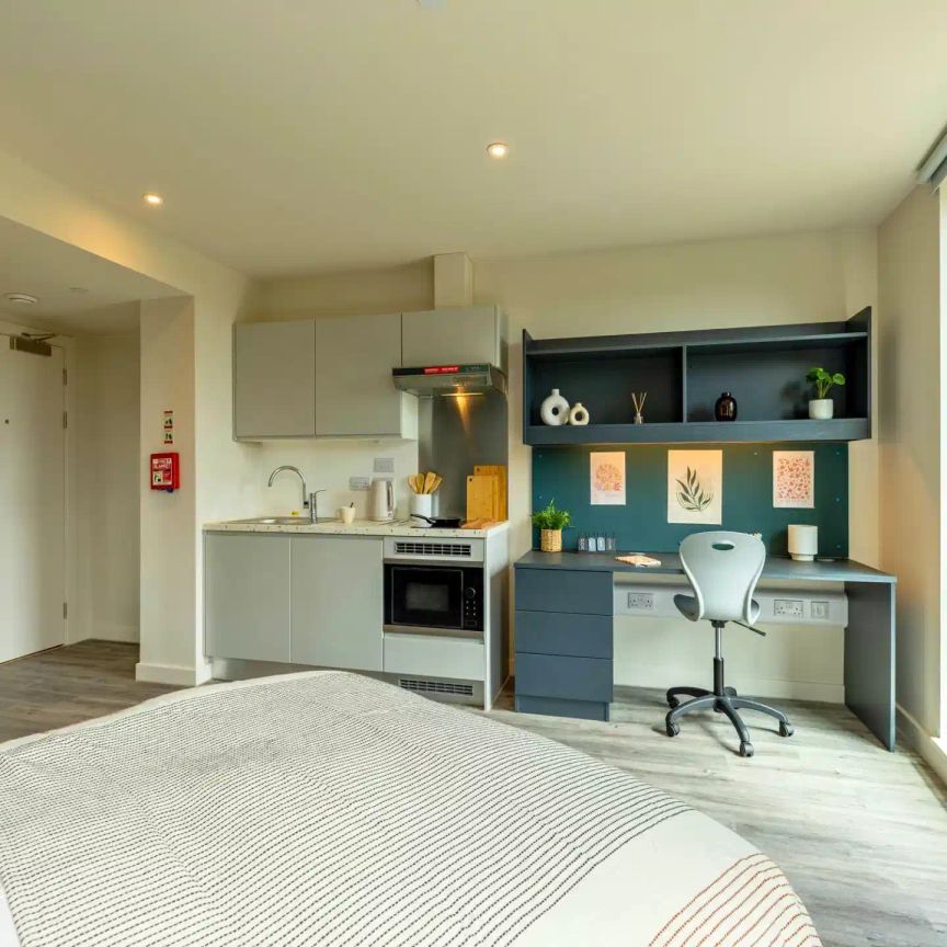 Silver Plus Studio - Photo 1