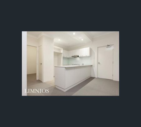 5/2 Pisconeri Street, Perth, WA 6000 - Photo 3
