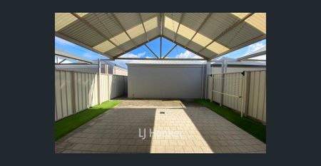 Prime Treendale Location! - Photo 3