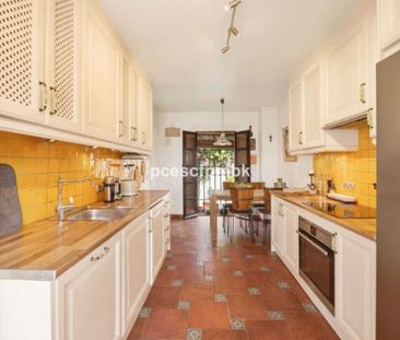 2 Bedroom Townhouse For Rent in Nueva Andalucía, Málaga - Photo 4