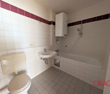 Südseitige 1-Zimmer Single-Wohnung nahe Reinprechtsdorfer Straße in... - Photo 4