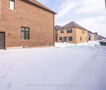 3155 MEADOWRIDGE DRIVE - Photo 5