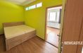 NEWCASTLE⏐PRENÁJOM 2 izbový byt, 40 m², voľný ihneď - Fotografia 2