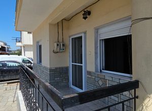 Διαμέρισμα για ενοικίαση - Πολίχνη, - Photo 4