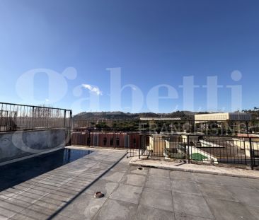 Appartamento in Largo Maresciallo Diaz, Roma (RM) - Photo 1
