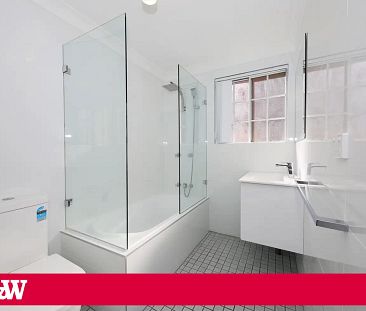 2/101 Meredith Street, Bankstown NSW 2200 - Photo 6