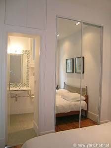 Logement à Paris, Location meublée - T2 - Invalides (PA-3962) - Photo 4