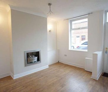 Brookland Street, Warrington, WA1 - Photo 2