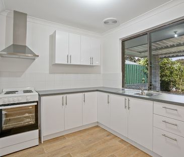 74 Teranca Street - Photo 5