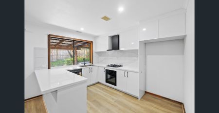 Great Location Family Home - Photo 4