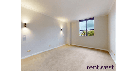 URBAN LIFESTYLE AT ITS BEST - Photo 5