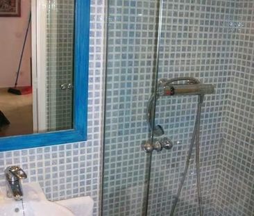 Carrer de Sant Eudald, Barcelona, Catalonia 08023 - Photo 5