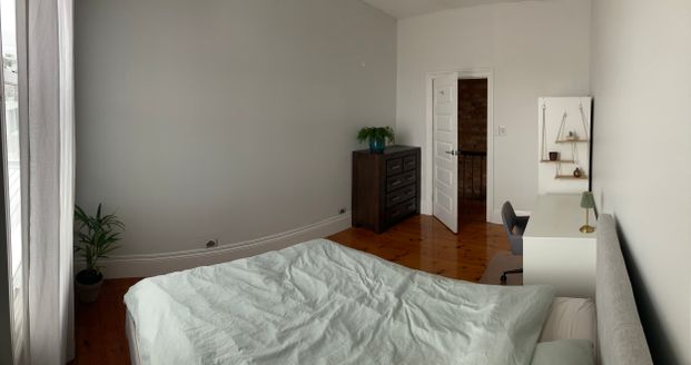 Launceston - Photo 1