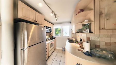 For Lease - 6 Shasta Drive, Vaughan, Ontario - Photo 4