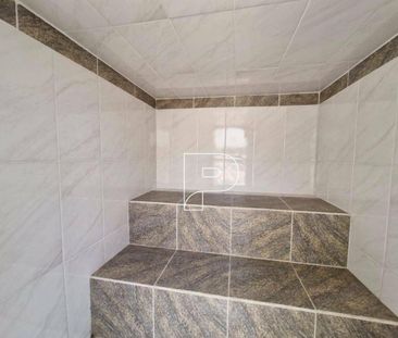 Casa Com 3 Dormitórios, 377 m² - Venda por R$1.400.000ou Aluguel po... - Foto 4