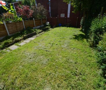 3 bedroom house to rent - Photo 6