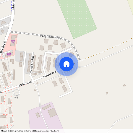 Feliksa Stamma, Lubin, lubiński, dolnośląskie