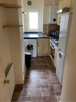 (G/R) Janefield Place, Dundee - Photo 1