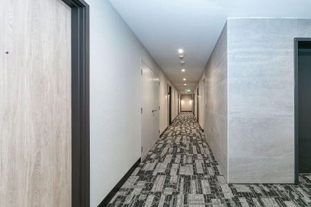 For Lease - 664 Spadina Avenue Unit# 604, Toronto, Ontario - Photo 5