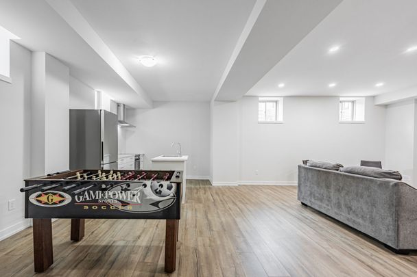 For Lease - 400 Finch Avenue Unit# 17, Pickering, Ontario - Photo 1