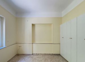 Διαμέρισμα για ενοικίαση - Άλιμος - Photo 1