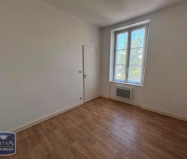 Location Appartement 2 pièces 37m² POITIERS 86000 - Photo 4