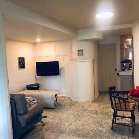 SHOPS ANGUS (MÉTRO PRÉFONTAINE) - 4 1/2 - 80 m² (860 p2) environ - Photo 4