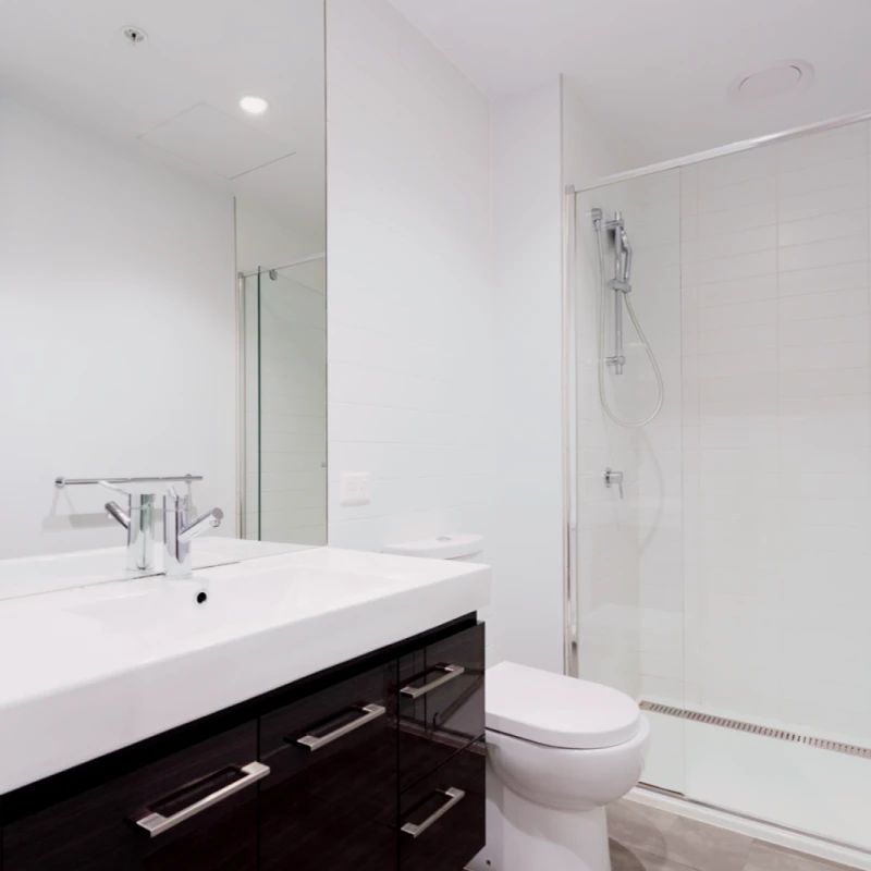 59 Paisley Street, Footscray, Melbourne - Photo 1