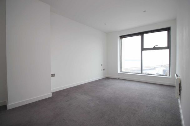 1 William Jessop Way, Liverpool - Photo 1