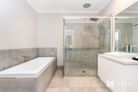 232 View St, Bendigo - Photo 5