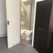 Ensuite Double room 2mins from University of Birmingham - Photo 4