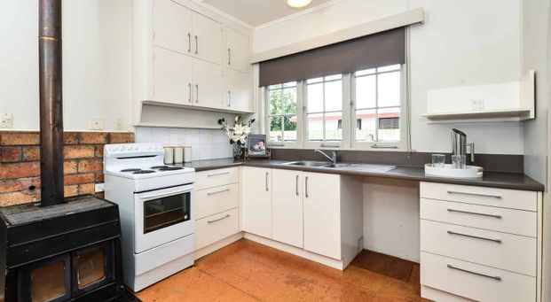 59A Campbell Street, Frankton - Photo 1