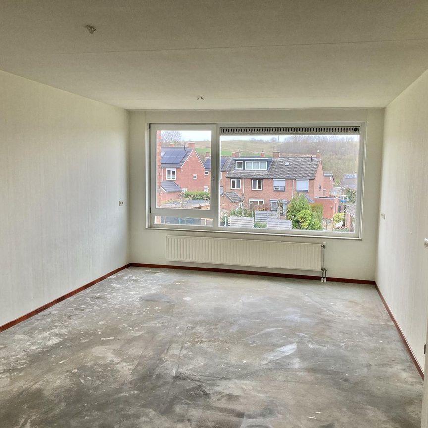 Oude Maastrichterweg 17D - Foto 1