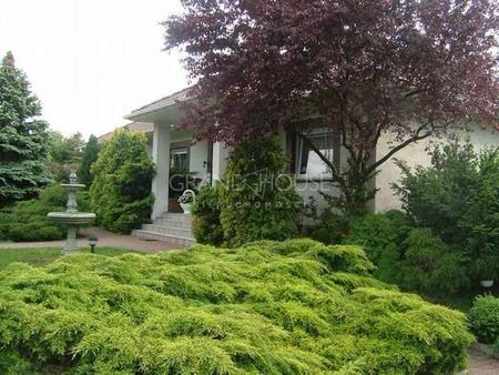 Dom | Wynajem - Zdjęcie 4