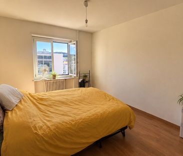 4 Zimmer, 50 m² - Photo 3