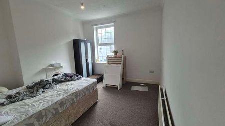Gibbeson Street, Lincoln, LN5 - Photo 4