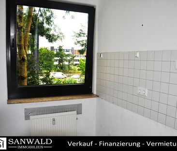 Wohnung zur Miete in Düsseldorf - Foto 5