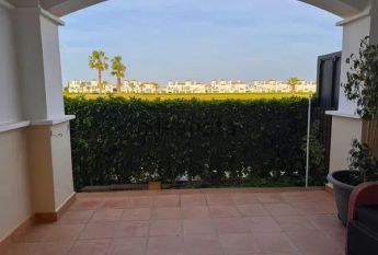 Alquiler de chalet adosado en Calle Lubina, 110