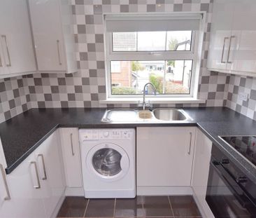 16 Earls Court, Bethany Street, Belfast, BT4 3FE - Photo 1