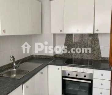 Apartamento en alquiler en Colonia Madrid - Photo 5