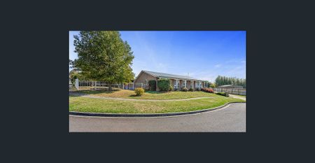 Spacious Family Home in Quiet Court Location - Photo 3