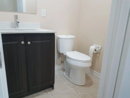 1720 Finkle Drive - Photo 2