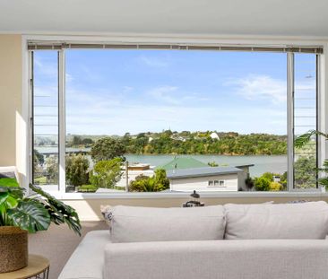 15 Opotoru Road - Photo 2