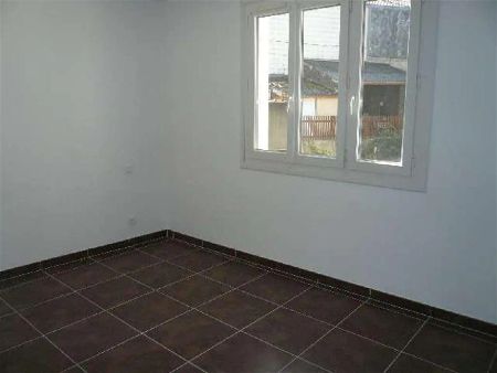 Appartement 4 pièces - 100m² à Geste (49600) - Photo 3